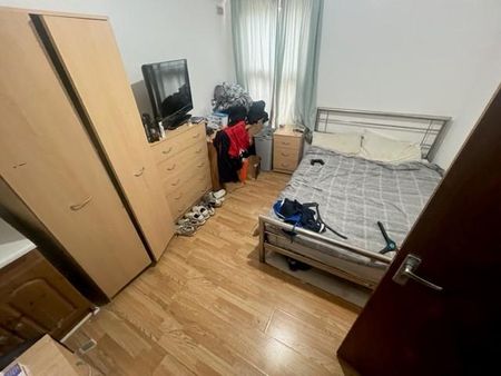 4 bedroom house to rent - Photo 4