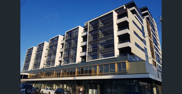 Perfectly Located! - Photo 1