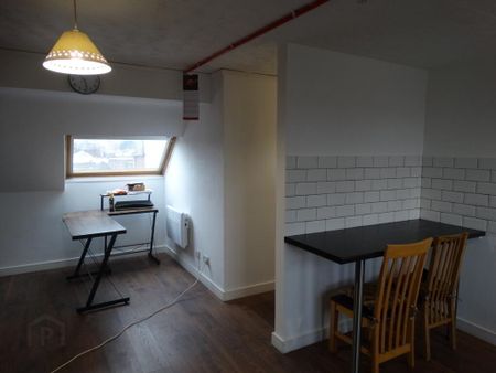 Unit 7, 2 Corn Market, Newry, BT35 8BG - Photo 3