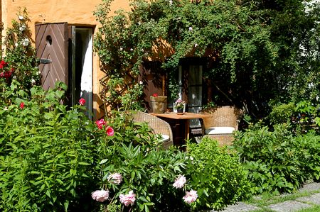 Köpmangatan, Stockholm - Photo 5