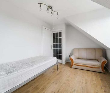 Pitshanger Lane, W5 - Photo 2