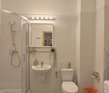 2-pok przy parku. Bez wypowiadania na sezon. (435707) - Photo 6