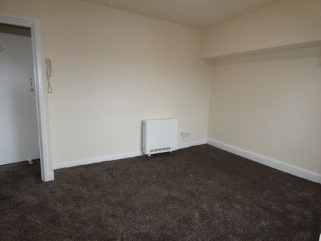 North Promenade Flat 15 - Photo 5
