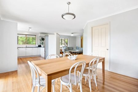 FOR LEASE | BELLE PROPERTY - Photo 4