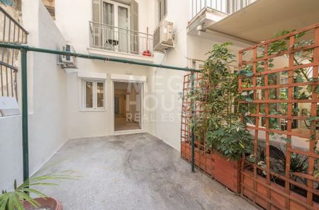 Διαμέρισμα για ενοικίαση Κέντρο Παγκρατίου (Παγκράτι) - Φωτογραφία 5