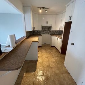 3-Bed Near Ottawa & Lac-Leamy - Photo 3