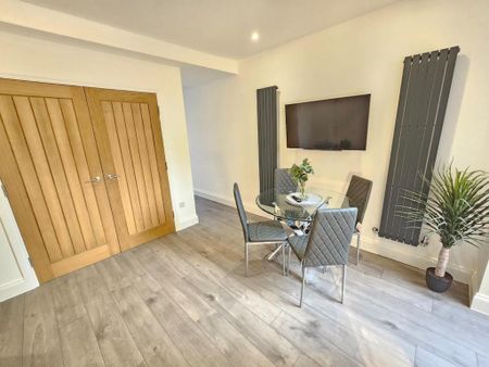 4 bedroom house to rent - Photo 5