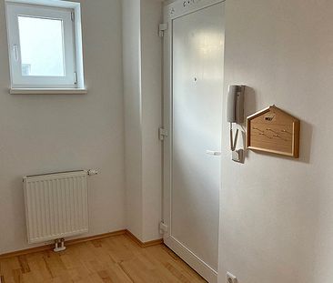 Wohnung in Altenburg - Photo 6