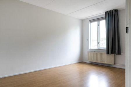Huis te huur: Kamp 14 14 8225 GC Lelystad - Foto 4