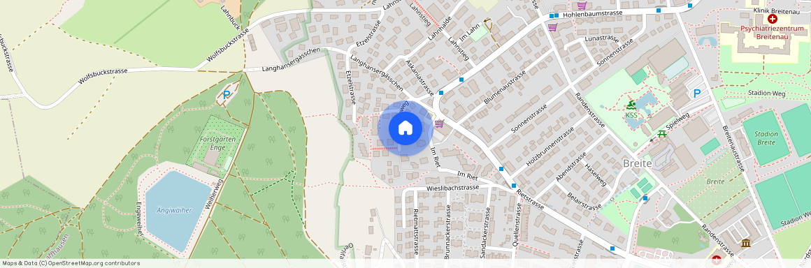 8200, Schaffhausen, Riethaldenweg, 9