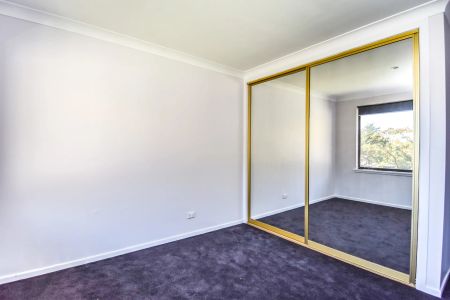 Neat Family Home in East Orange - Photo 3