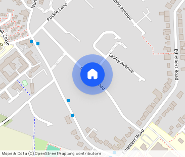 Cromwell Road, Canterbury - Photo 1