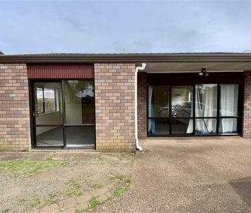9/63 Wyllie Road, Papatoetoe, Auckland - Photo 1