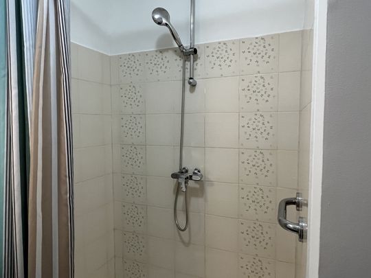 Location Appartement 1 pièce 20m² MARSEILLE 12ème - Photo 1