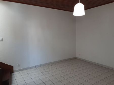 Maison T7 à louer Bruz - 165 m² - Photo 4