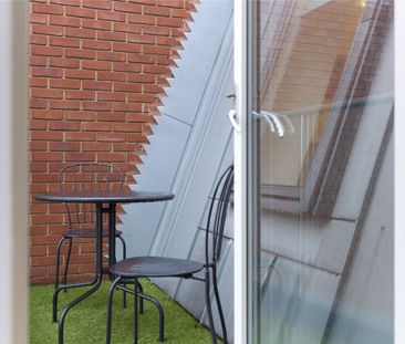 Gaumont Place, London, SW2 4FY - Photo 3