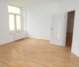 Karlstr. 62, Wohnung 5 ~~~ Einbauküche, 2 Balkone, Bad mit Wanne un... - Foto 4