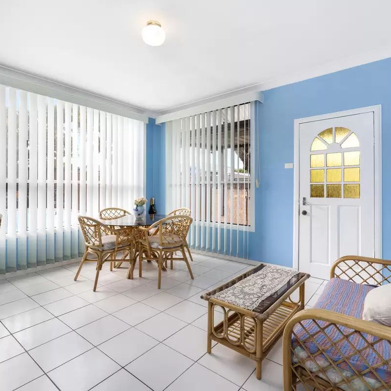 20 Violet Street, Croydon Park - Photo 1