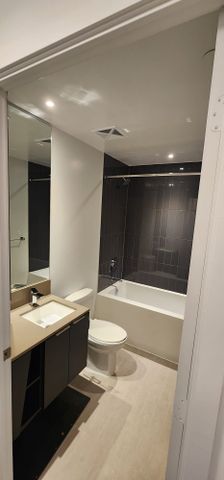 For Lease - 3900 Confederation Parkway Unit# 1503, Mississauga, Ontario - Photo 4