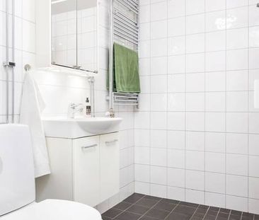 Trestegsgatan, Norrköping - Foto 3