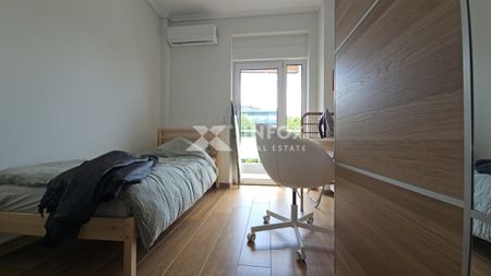 Θεσσαλονίκη Περιφ/κοί δήμοι, Καλαμαριά, Κουρί - Φωτογραφία 5