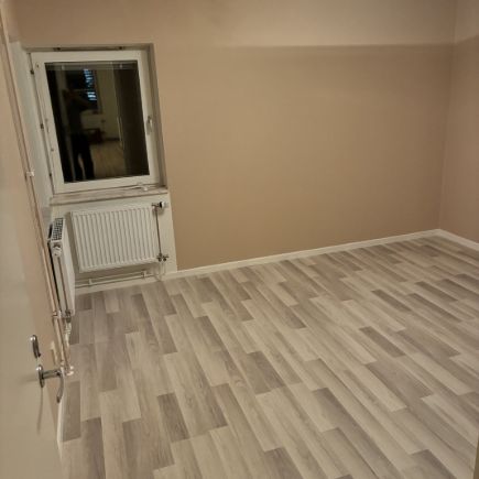 Täby - 3rok - tillsv - 17.000kr/mån - Foto 1