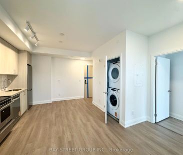 3250 Carding Mill Trail #409 - Photo 4