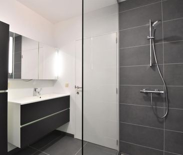 Rhode-Saint-Genèse, une très belle villa 4 chambres - Photo 3