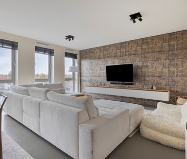 Houthavenkade 70, Houthavens-West, 1014ZB, Amsterdam - Photo 4