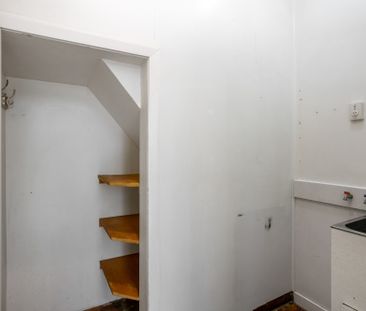 House for Rent! - Photo 2