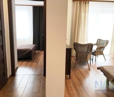 2-pokojowe, ul. Orlińskiego, Czyżyny - Фото 6
