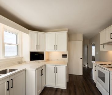 For Lease - 2361 Concession Rd 8 N/A, Clarington, Ontario - Photo 3