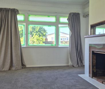 13 Upper Kent Street - Photo 2