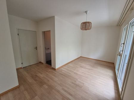 "Luxury residence - Très bel appartement de 7.5 pièces au 3e étage" - Foto 4