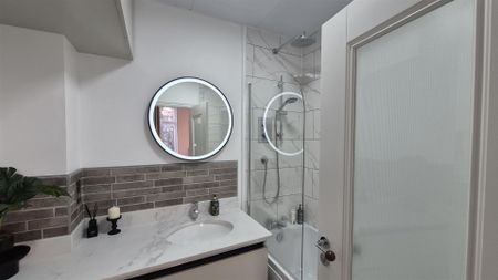 Hereford Road, ., Notting Hill - Photo 4