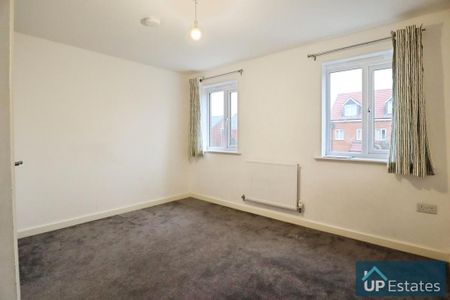 3 bedroom townhouse to rent - Photo 5