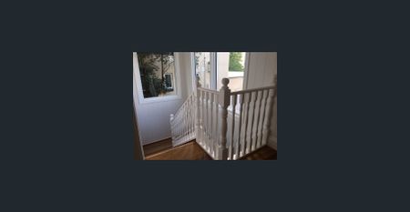 11 Dorchester Street, South Brisbane - Photo 4