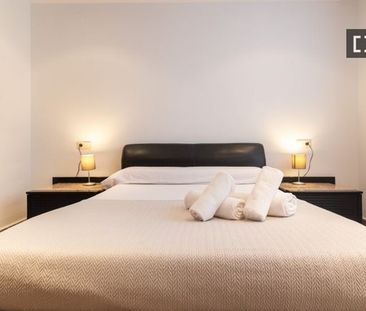 3 room luxury Apartment for rent in Valencia, Spain - Photo 4