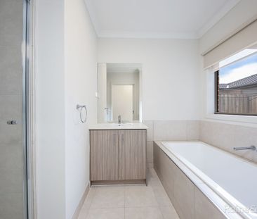 GREAT LOCATION - Photo 5