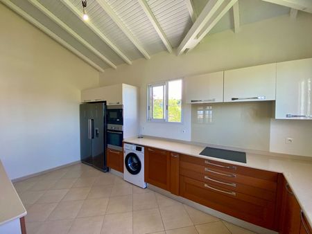 Le Vauclin, (97280) - Photo 5