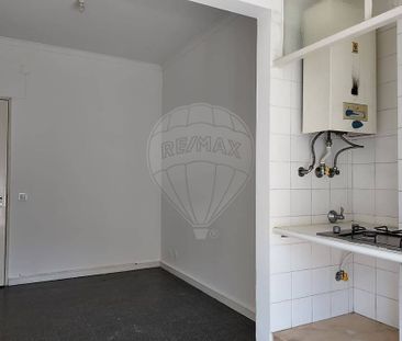 Apartamento T1 em Lisboa - Photo 5