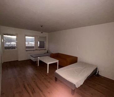 Vallvägen, Härnösand - Foto 1