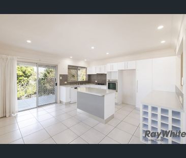 pets friendly .great location - Photo 5