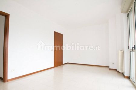 Quadrilocale corso Xxv Aprile 25, Centro, Luino - Photo 4