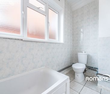 apartment to rent - Photo 6