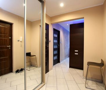 Pokój, ul. Curie-Skłodowskiej - Zdjęcie 4