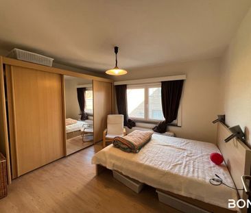 Huis te huur in Heverlee voor € 1.650 met 3 slaapkamers - Photo 1