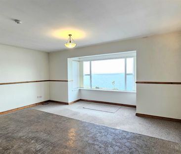 Flat 7, Tower House Marine Highway, - Photo 3