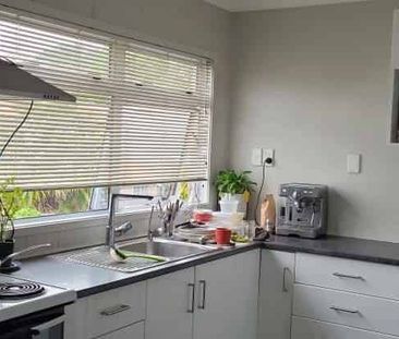 Spacious 2 bedroom in Hamilton East - Photo 3