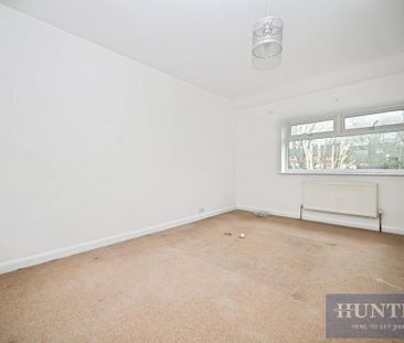 2 bedroom house to rent - Photo 2